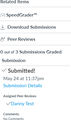 348537_pastedImage_8.png 348537_pastedImage_8.png