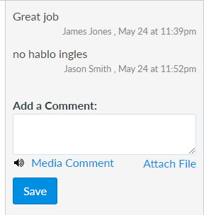 348538_pastedImage_9.png 348538_pastedImage_9.png