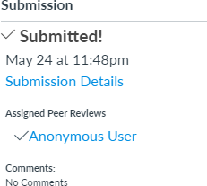 348539_pastedImage_10.png 348539_pastedImage_10.png