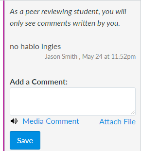 348540_pastedImage_11.png 348540_pastedImage_11.png