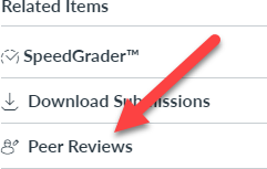 348542_pastedImage_13.png 348542_pastedImage_13.png