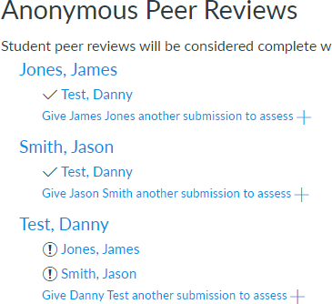 348543_pastedImage_14.png 348543_pastedImage_14.png