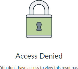 348547_pastedImage_19.png 348547_pastedImage_19.png