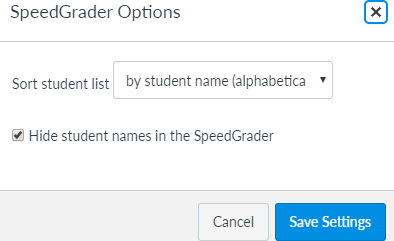 348533_pastedImage_4.png 348533_pastedImage_4.png