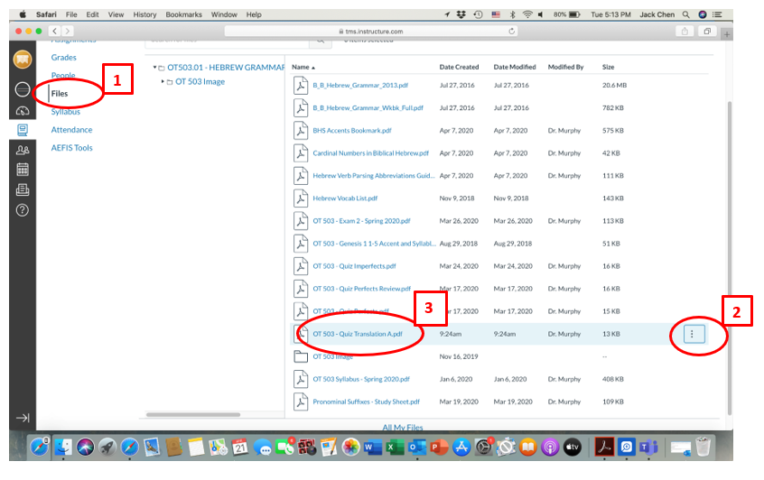 348626_pastedImage_1.png 348626_pastedImage_1.png