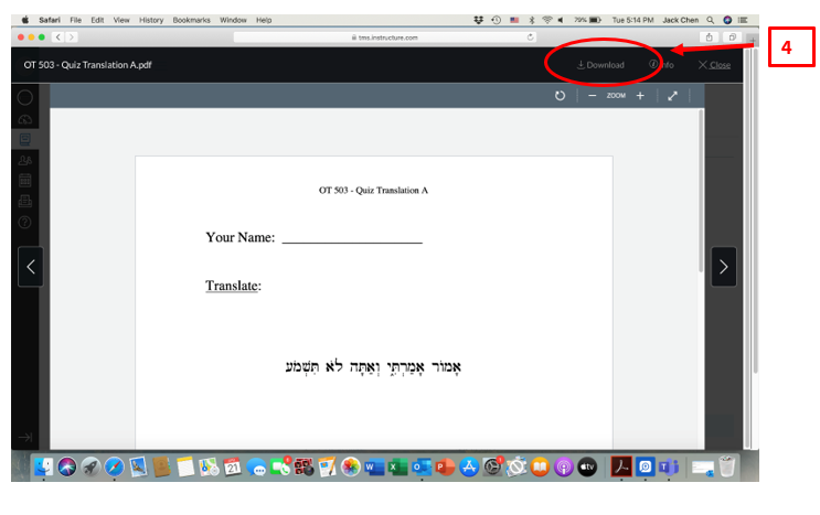 348627_pastedImage_2.png 348627_pastedImage_2.png