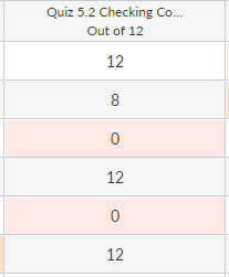 348563_pastedImage_4.png