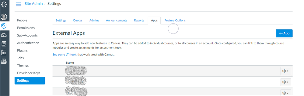 348517_tempsnip.png 348517_tempsnip.png