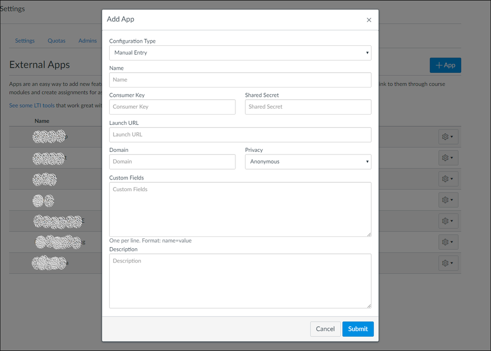 348524_tempsnip 1.png 348524_tempsnip 1.png