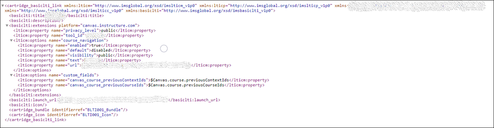 348525_tempsnip 2.png 348525_tempsnip 2.png