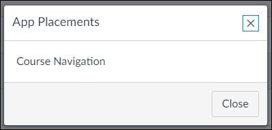 348526_Capture1.JPG 348526_Capture1.JPG