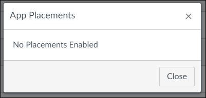 348527_Capture 2.JPG 348527_Capture 2.JPG