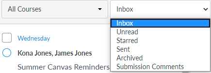 348861_pastedImage_2.png 348861_pastedImage_2.png