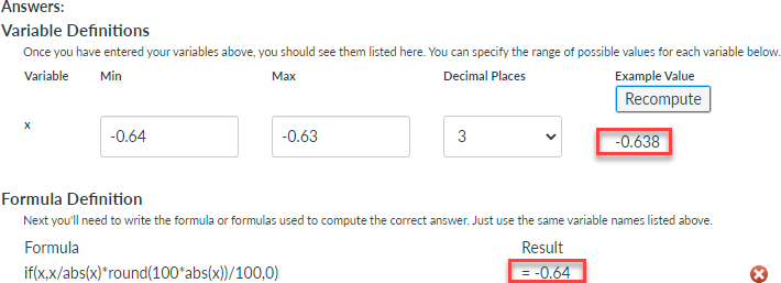 348853_pastedImage_687.png 348853_pastedImage_687.png