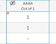 348977_pastedImage_2.png 348977_pastedImage_2.png