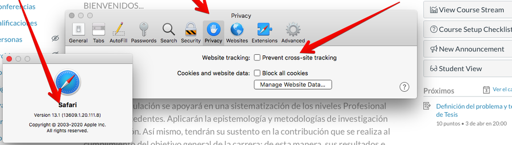 350990_unnamed.png 350990_unnamed.png