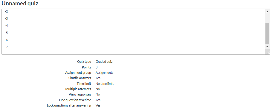 351100_pastedImage_1.png 351100_pastedImage_1.png