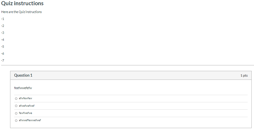 351107_pastedImage_2.png 351107_pastedImage_2.png