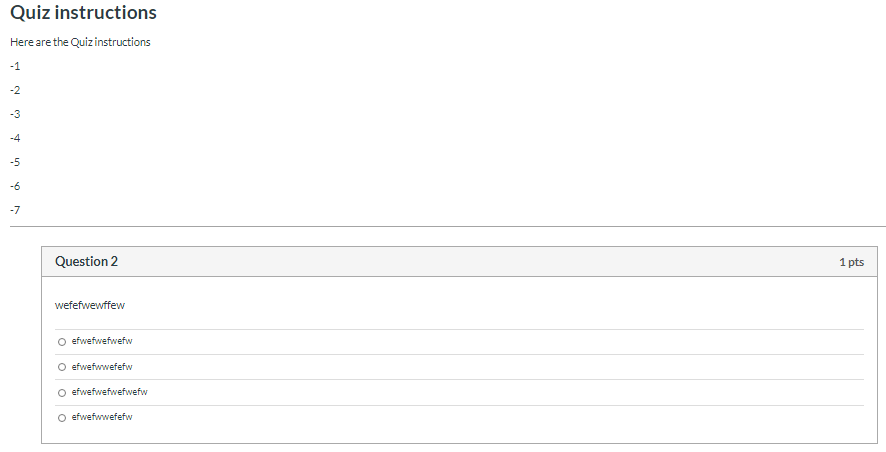 351108_pastedImage_3.png 351108_pastedImage_3.png