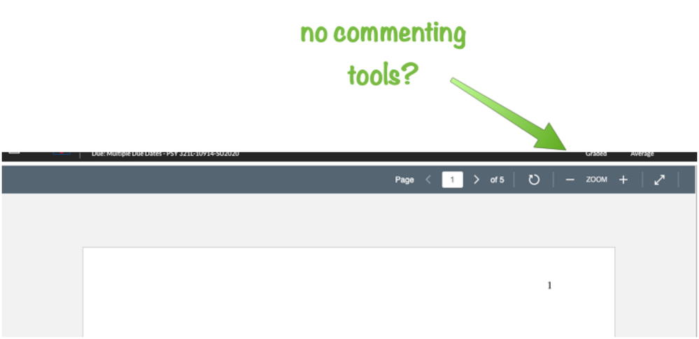 351314_Napkin 4 06-18-20, 10.29.04 PM.png 351314_Napkin 4 06-18-20, 10.29.04 PM.png