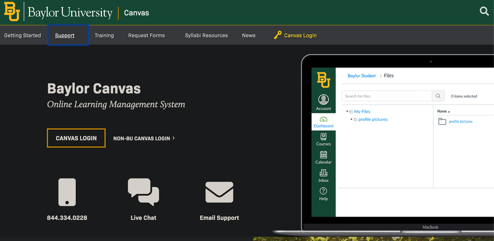 351362_Screen Shot 2020-06-19 at 2.08.11 PM.png 351362_Screen Shot 2020-06-19 at 2.08.11 PM.png