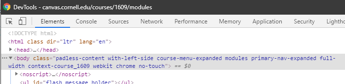 351408_pastedImage_14.png 351408_pastedImage_14.png