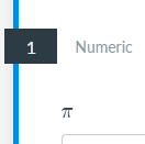 352006_pastedImage_5.png 352006_pastedImage_5.png