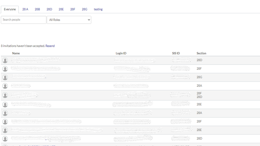 351984_pastedImage_1.png 351984_pastedImage_1.png