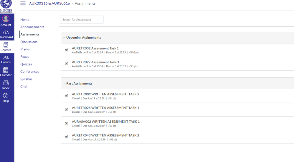 352001_pastedImage_1.png 352001_pastedImage_1.png