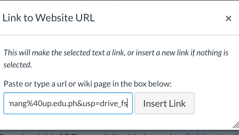 352133_Screen Shot 2020-07-01 at 4.37.11 PM.png