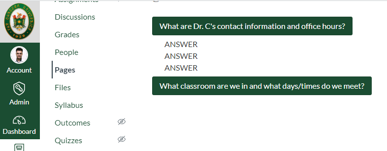 352524_1.png 352524_1.png