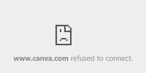 354181_pastedImage_2.png 354181_pastedImage_2.png