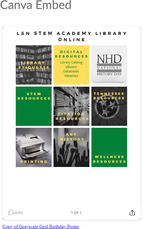 354183_pastedImage_4.png 354183_pastedImage_4.png