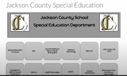 352587_Spec ed Cat F.PNG