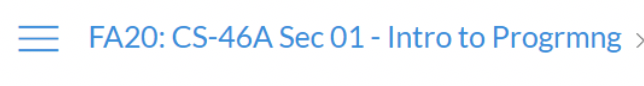 352738_pastedImage_1.png
