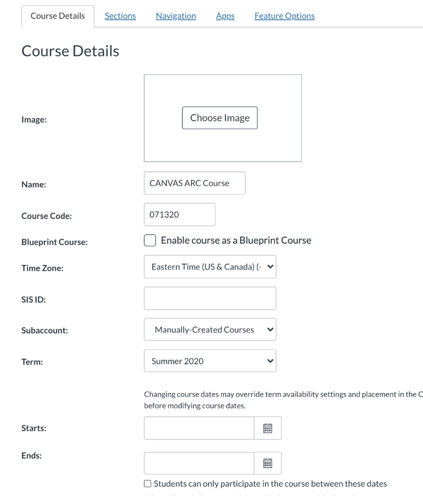 352935_pastedImage_7.png 352935_pastedImage_7.png