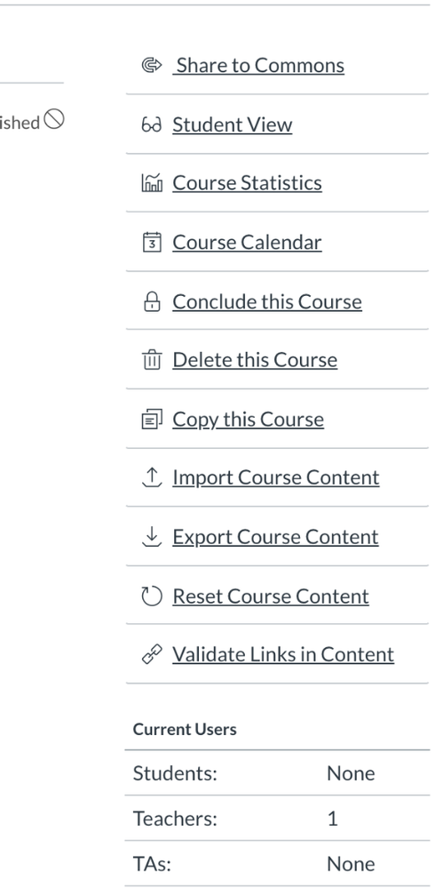 353089_pastedImage_1.png 353089_pastedImage_1.png