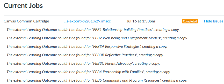 353203_pastedImage_1.png 353203_pastedImage_1.png