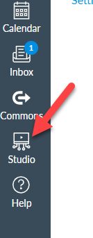 353638_pastedImage_2.png 353638_pastedImage_2.png