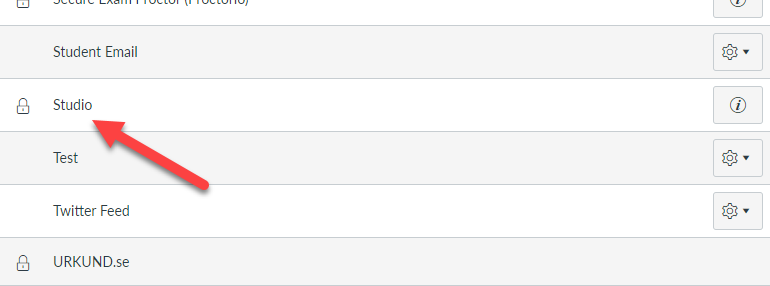 353642_pastedImage_6.png 353642_pastedImage_6.png