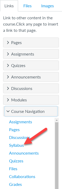 353657_pastedImage_1.png 353657_pastedImage_1.png