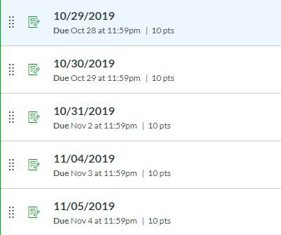 353917_canvas.JPG 353917_canvas.JPG