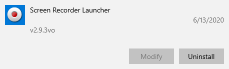 354274_pastedImage_3.png 354274_pastedImage_3.png