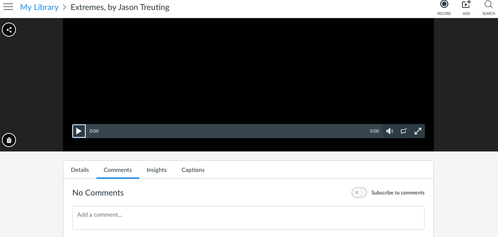 354267_Screen Shot 2020-08-03 at 8.50.26 AM.png