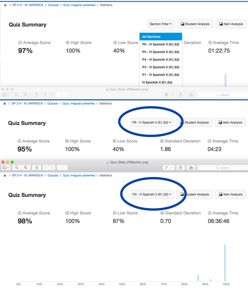 XCP_Quiz_Stats_Sections_Filter_102115.png