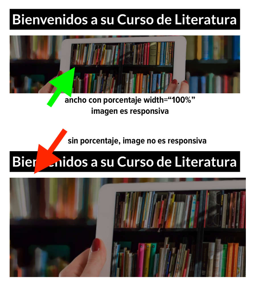 348847_sample-image-size.png 348847_sample-image-size.png