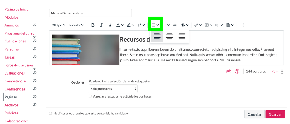 348855_align.png 348855_align.png