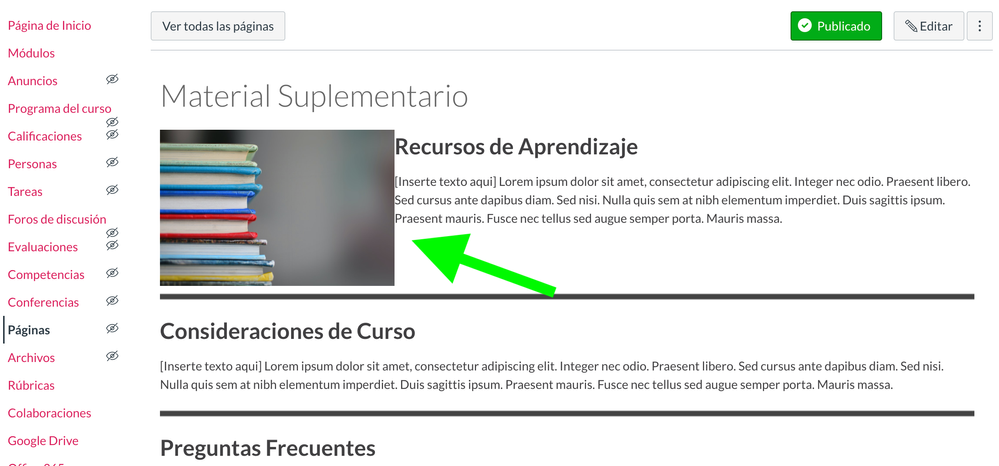 348854_float.png 348854_float.png