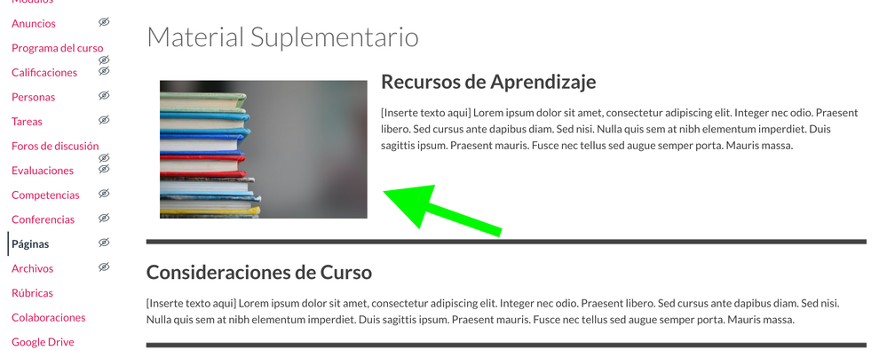 348856_padding.png 348856_padding.png