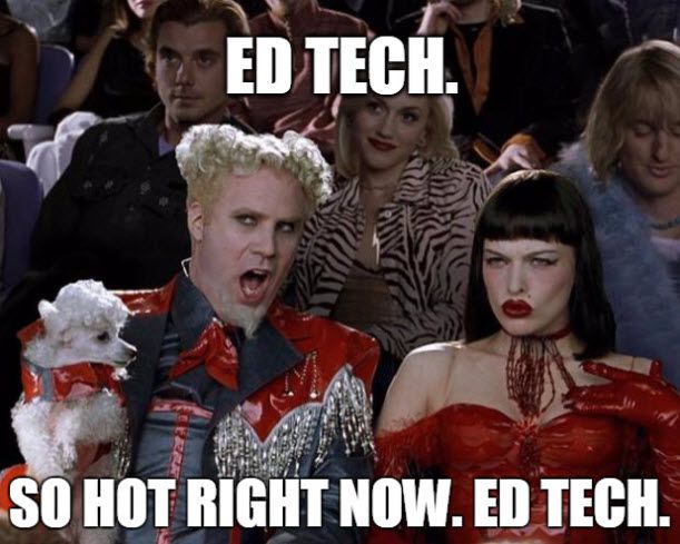 224073_ed tech.jpg 224073_ed tech.jpg